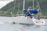 salamander xxii 3361c whyw19 thur gjmc 5211